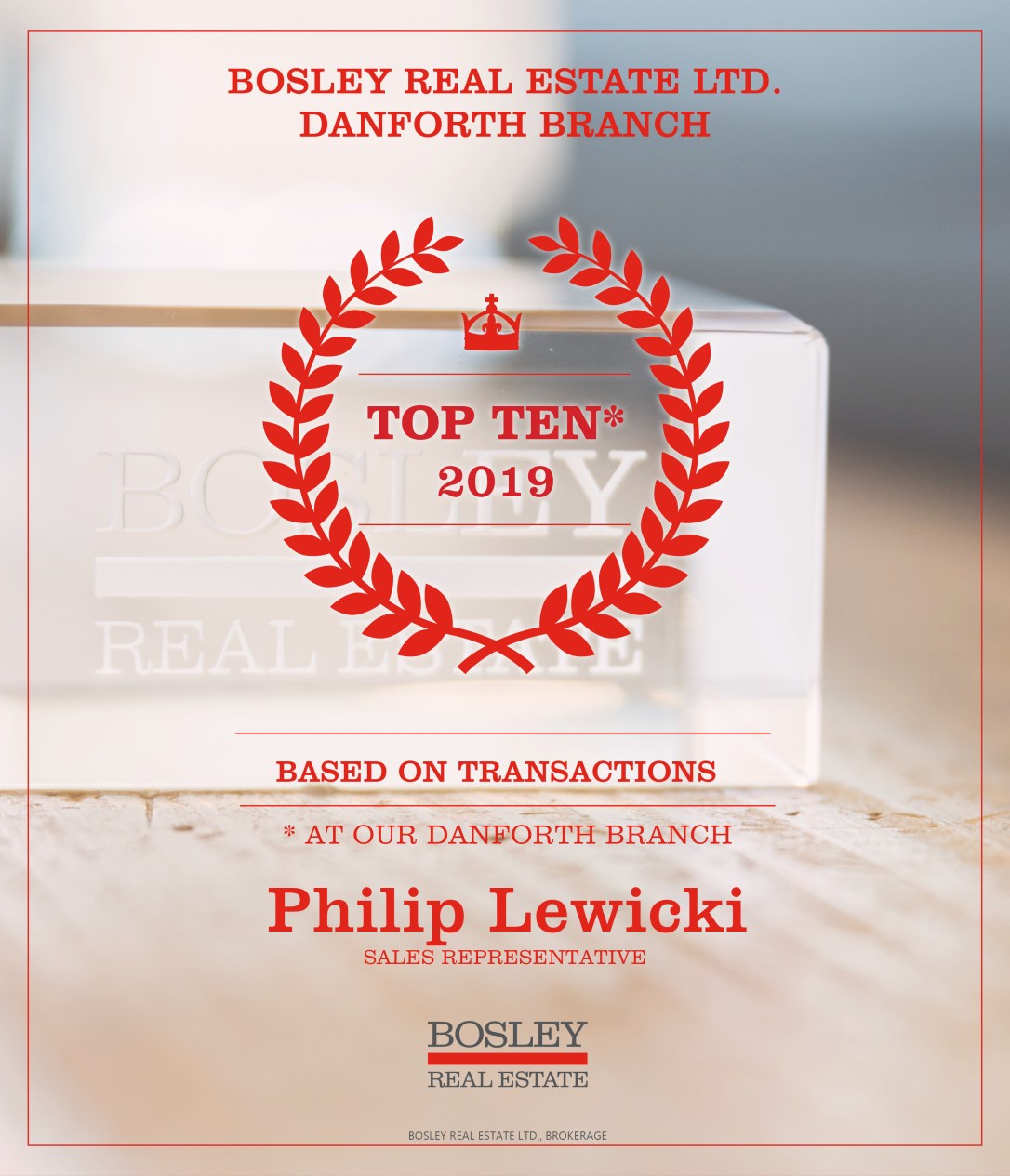 Top 10 Danforth Agents 20198.jpg